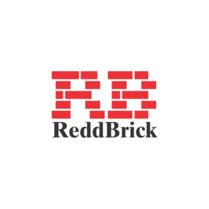 Logo Design by STUDIO_ANIMO for this project | Design: #9985128