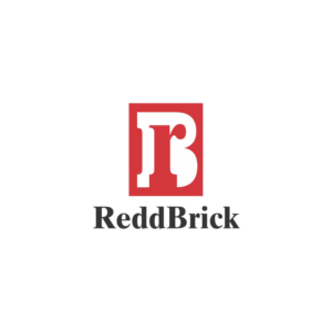 Logo Design by STUDIO_ANIMO for this project | Design: #9985129