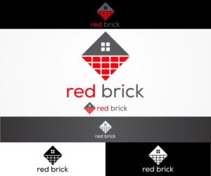 Logo Design by sangeloenriquez for this project | Design #9902322