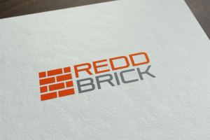 Logo Design by Ellie Afonso for this project | Design: #10179996