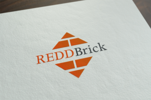 Logo Design by Ellie Afonso for this project | Design: #10179999