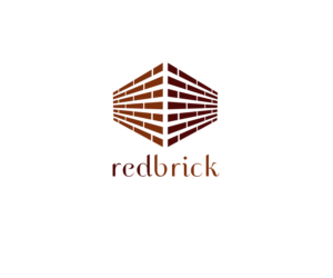 Logo Design by borzoid for this project | Design: #9903252