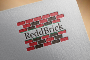 Logo Design by Ather Ali Khan for this project | Design #10174719
