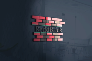 Logo Design by Ather Ali Khan for this project | Design: #10174789