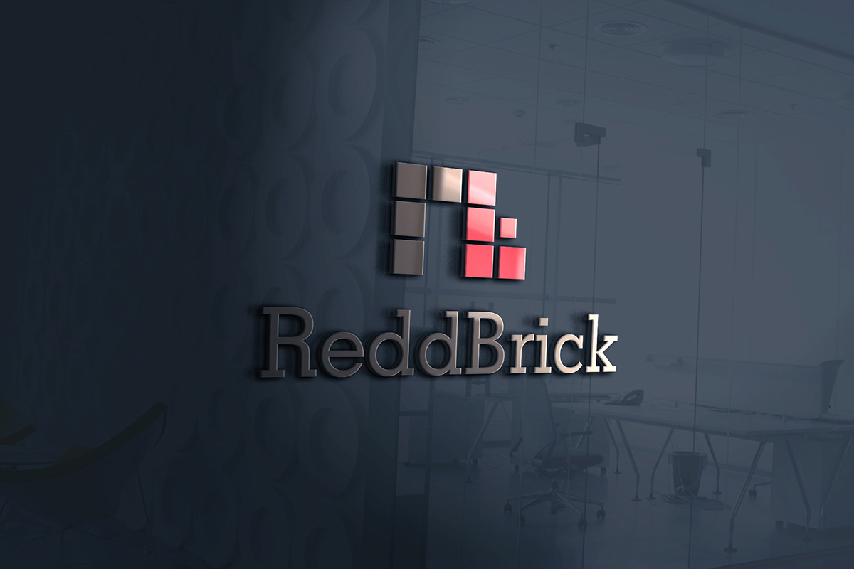 Logo Design by Ather Ali Khan for this project | Design #10175852