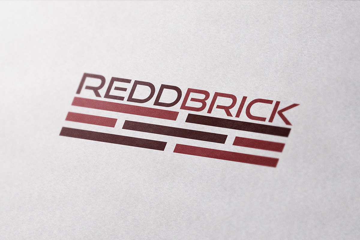 Logo Design by Ather Ali Khan for this project | Design #10176179