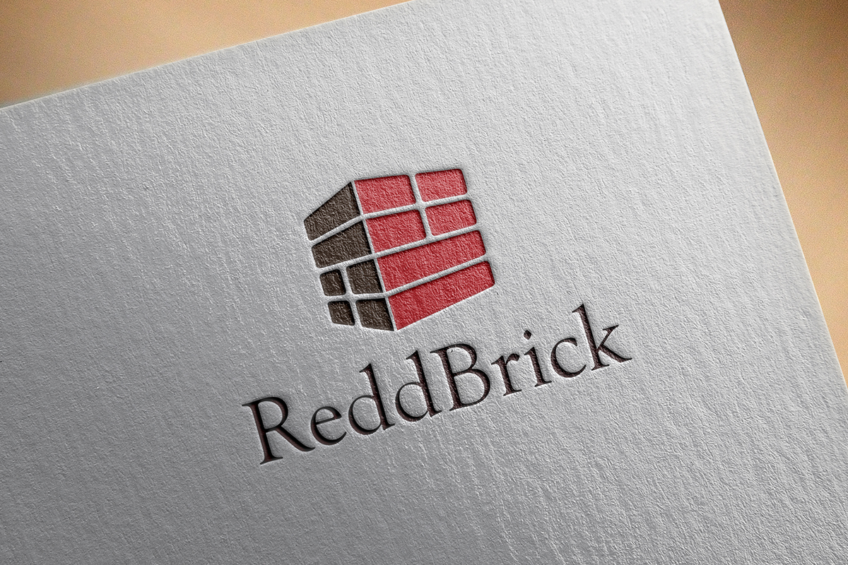 Logo Design by Ather Ali Khan for this project | Design #10176380