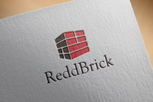 Logo Design by Ather Ali Khan for this project | Design: #10176380