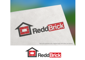 Logo Design by Gita. for this project | Design: #10184412