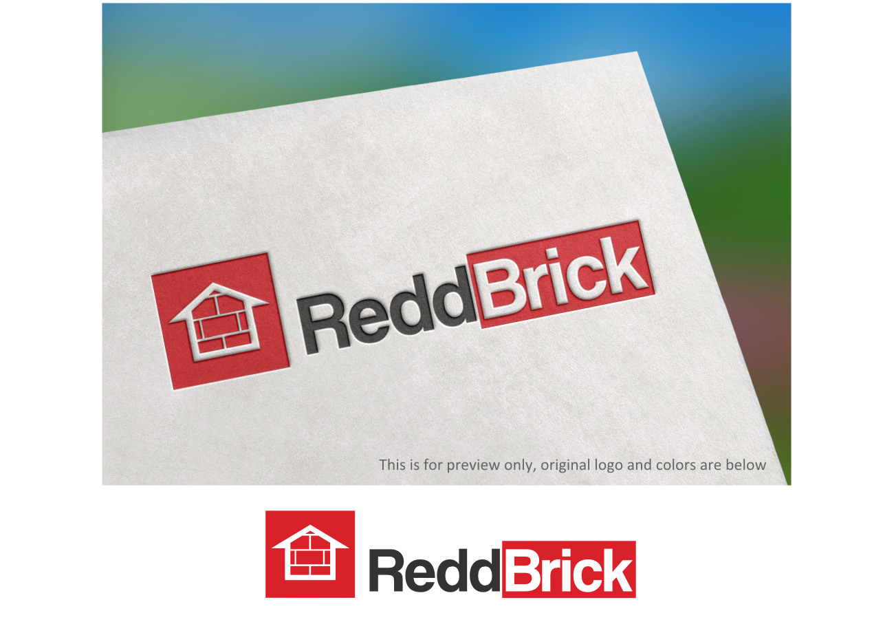 Logo Design by Gita. for this project | Design #10184414