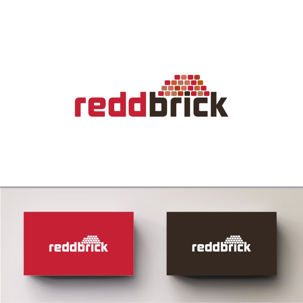 Logo Design by south door for this project | Design #9937859