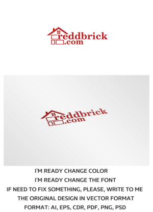 Logo Design by artsterdam