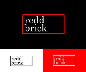 Logo Design by Oley Design Co. for this project | Design: #9962785