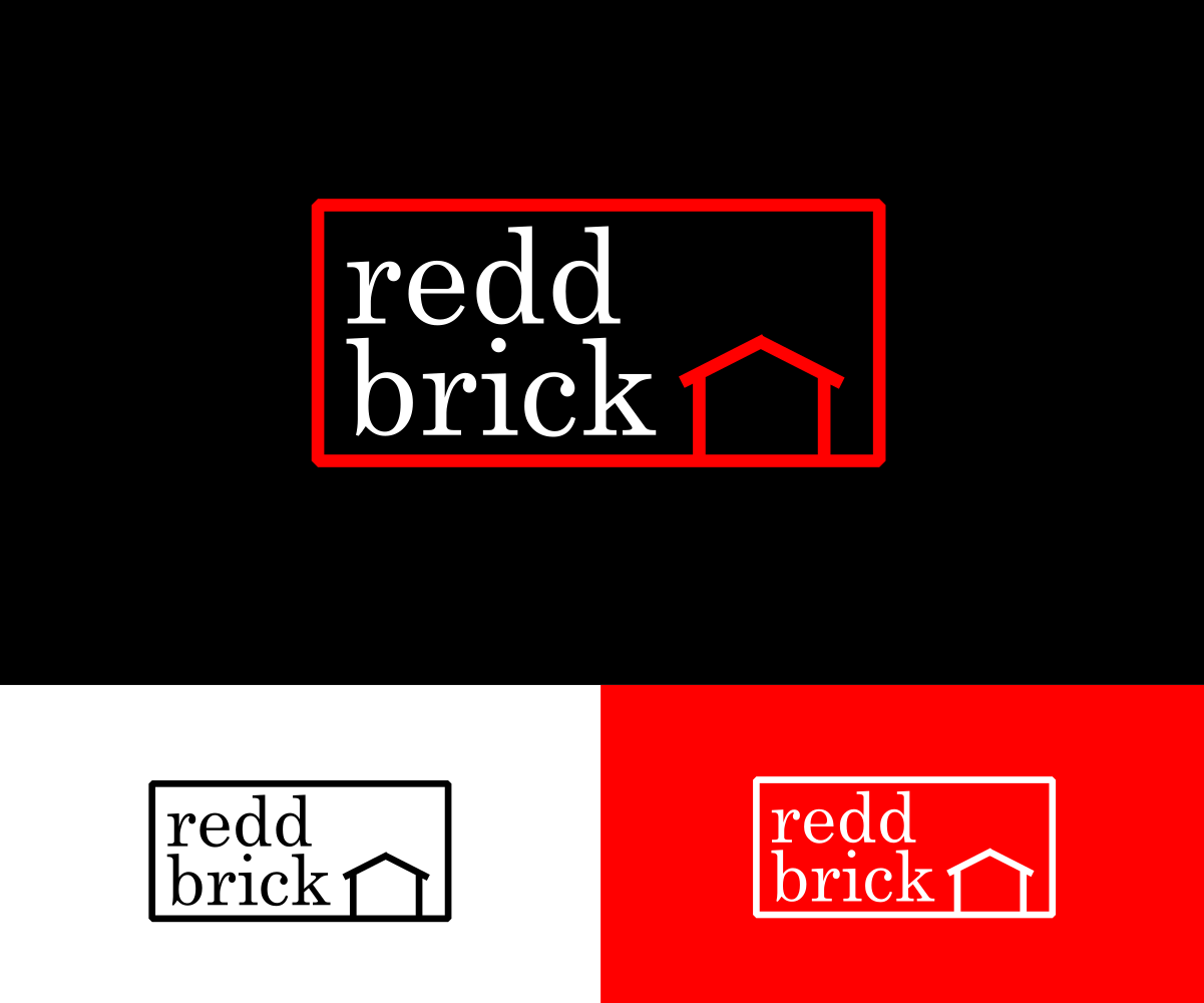 Logo Design by Oley Design Co. for this project | Design #9963269