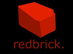 Logo Design by DesignThoughts for this project | Design: #9903788