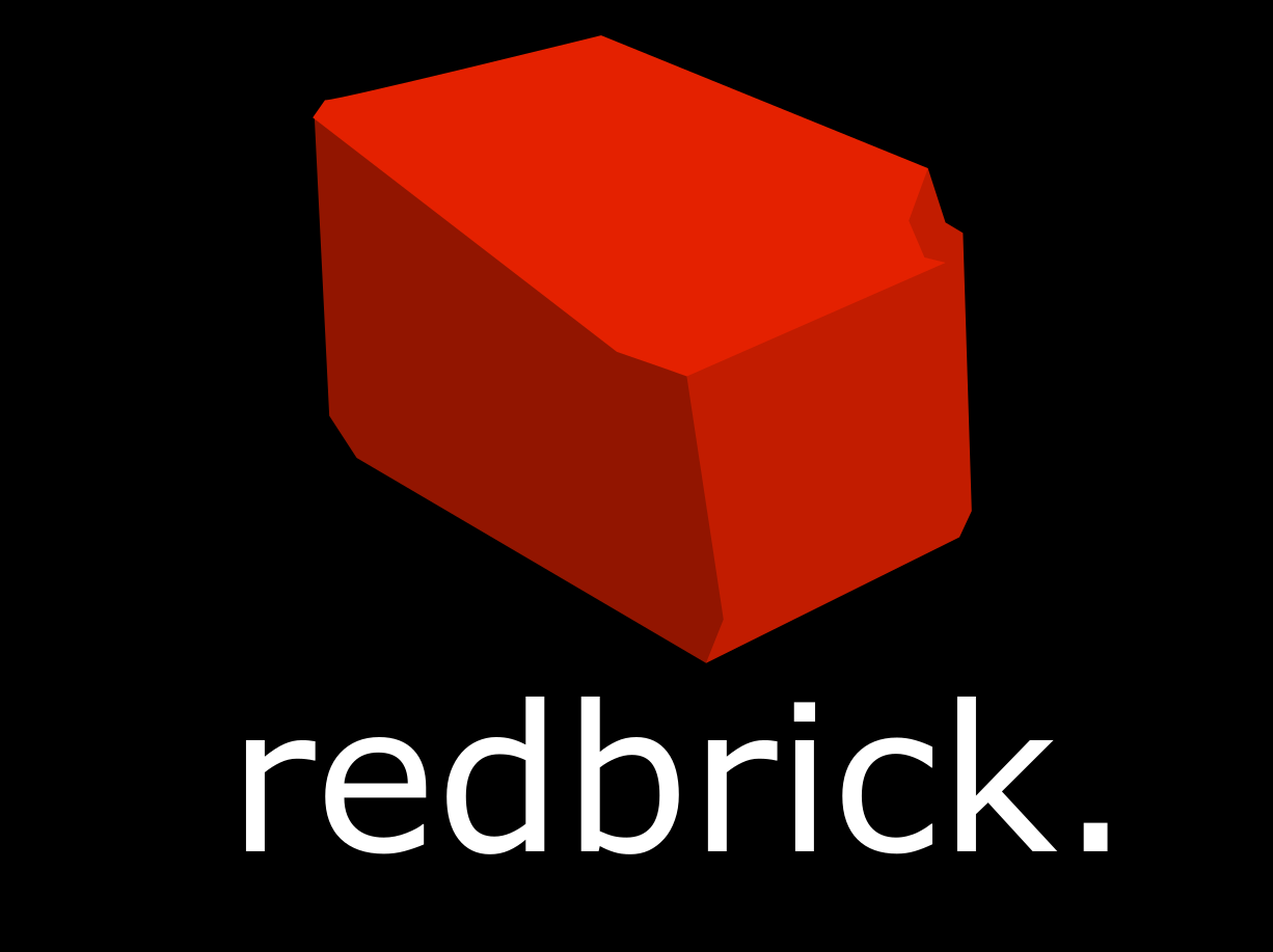 Logo Design by DesignThoughts for this project | Design #9903789