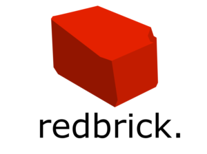 Logo Design by DesignThoughts