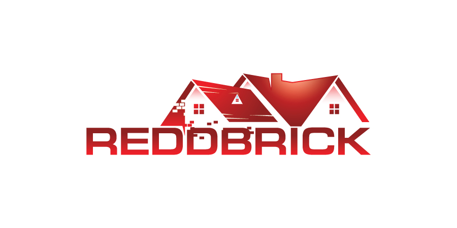 Logo Design by debdesign for this project | Design #9911769