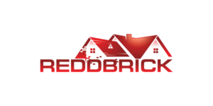 Logo Design by debdesign for this project | Design: #9911769