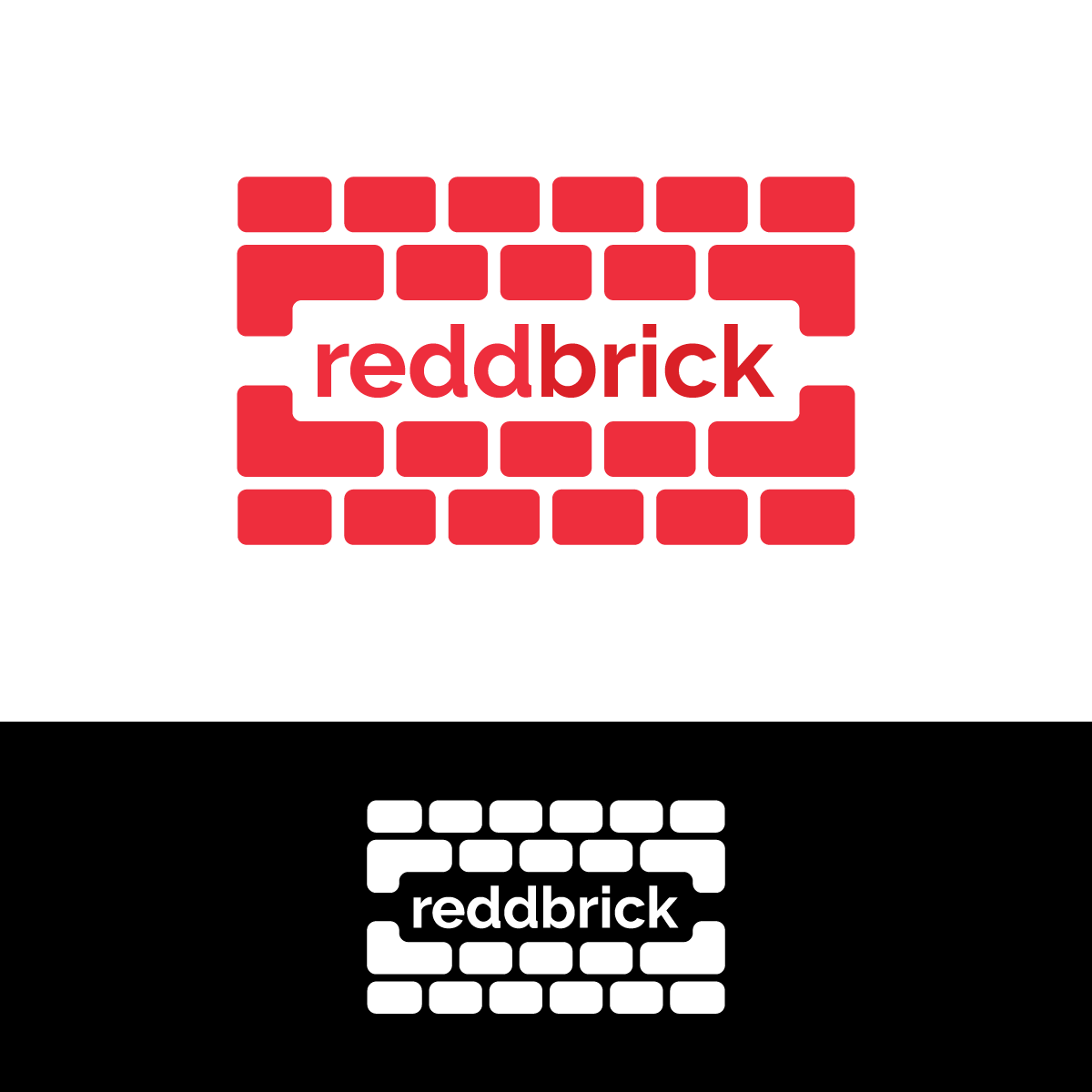 Logo Design by evnsriram for this project | Design #9913435