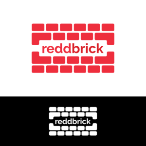 Logo Design by evnsriram