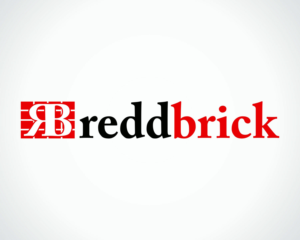 Logo Design by 4AD for this project | Design: #10185814