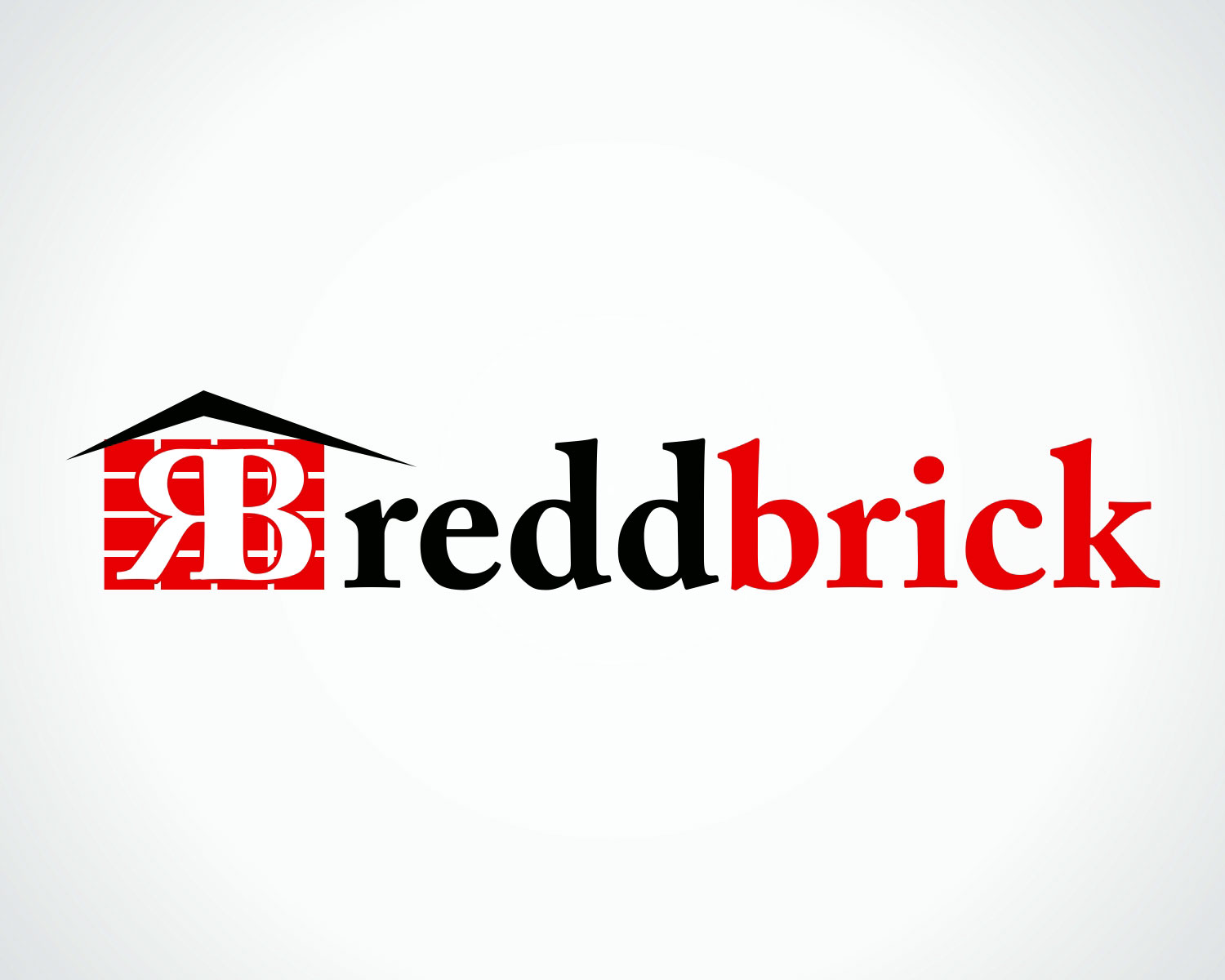 Logo Design by 4AD for this project | Design #10185861