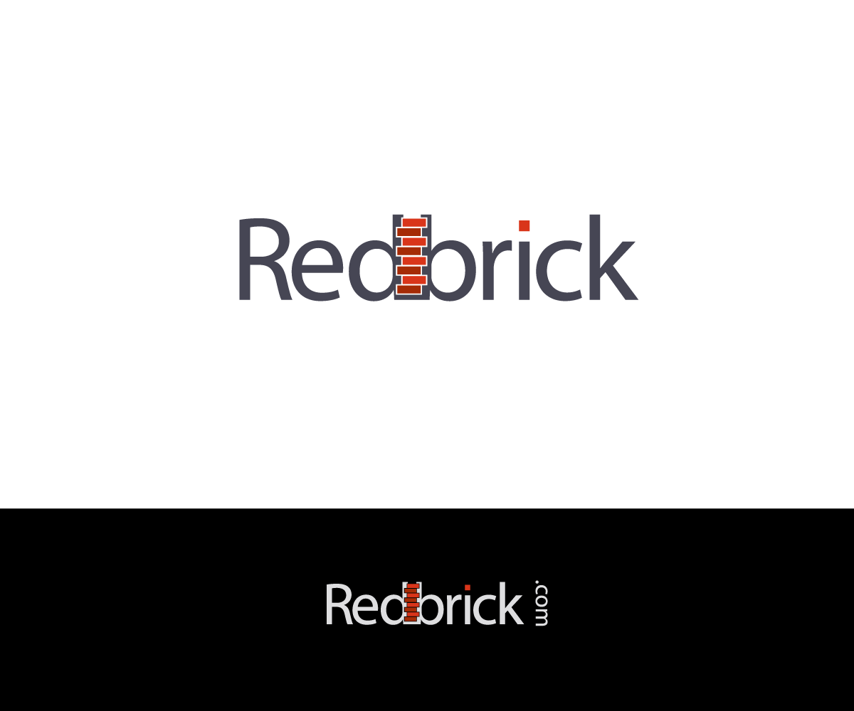 Logo Design by Zamm for this project | Design #10171773