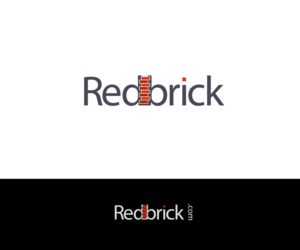 Logo Design by Zamm for this project | Design #10171773