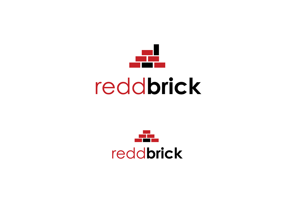 Logo Design by Ves-Boycheva for this project | Design #10171479