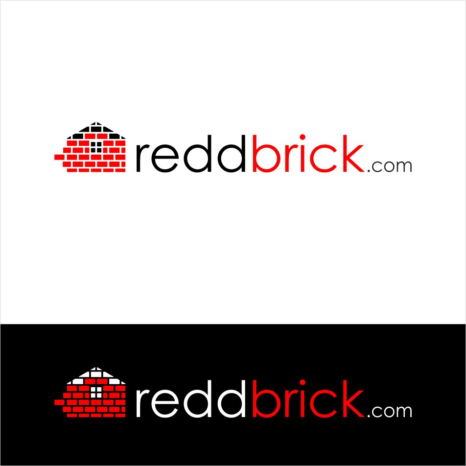 Logo Design by ESolz Technologies for this project | Design: #9911215