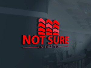 Logo Design by Dulavai for this project | Design: #9910070