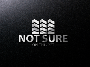 Logo Design by Dulavai for this project | Design: #9910072