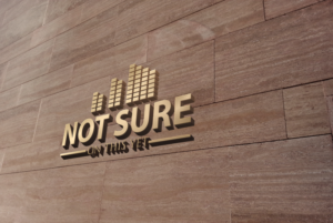 Logo Design by Dulavai for this project | Design: #9910074