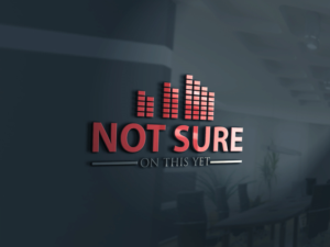 Logo Design by Dulavai for this project | Design: #9910086