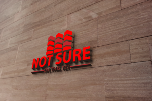 Logo Design by Dulavai for this project | Design: #9910088