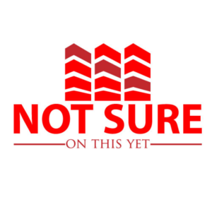 Logo Design by Dulavai for this project | Design: #9910090