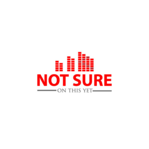 Logo Design by Dulavai for this project | Design: #9910091