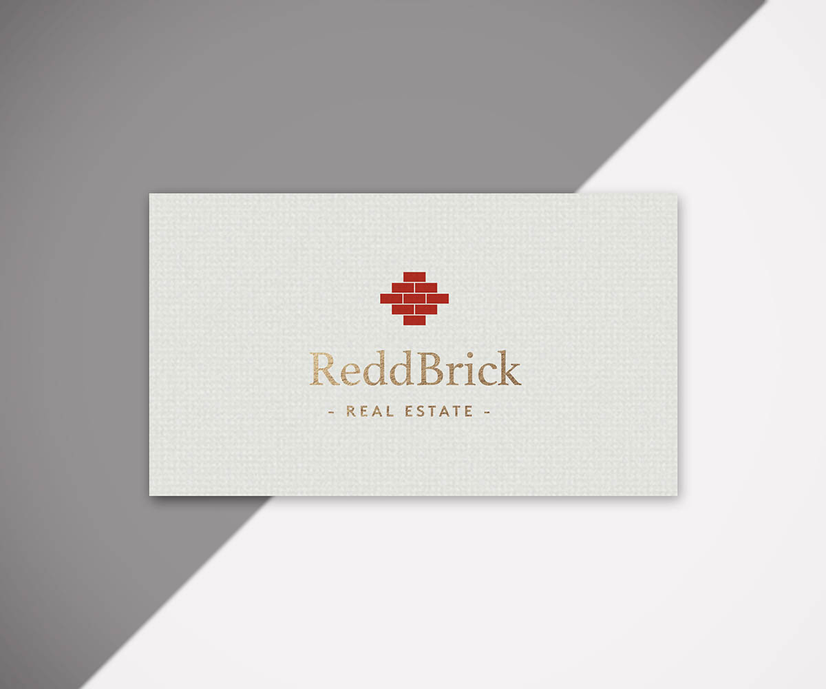 Logo Design by sianwillisgd for this project | Design #10188975