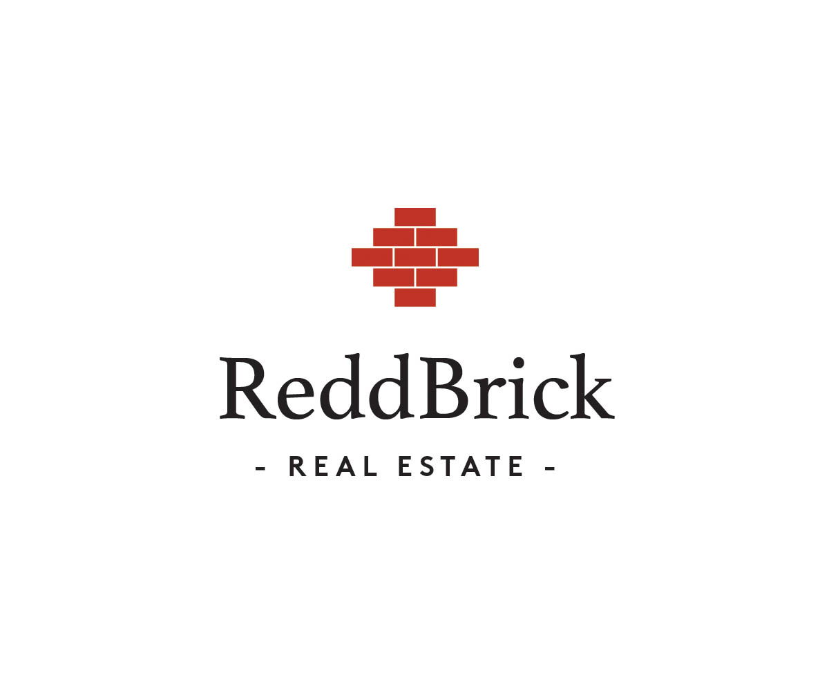 Logo Design by sianwillisgd for this project | Design #10188976