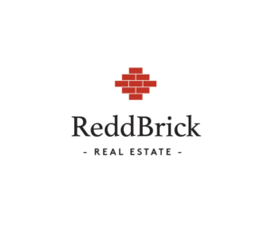 Logo Design by sianwillisgd for this project | Design: #10188976