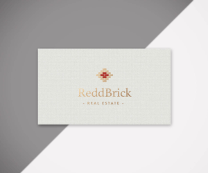 Logo Design by sianwillisgd for this project | Design: #10188979
