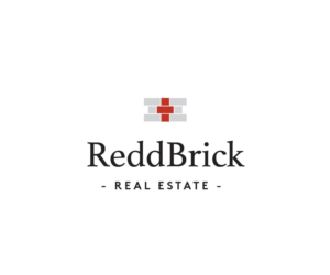 Logo Design by sianwillisgd for this project | Design: #10188982