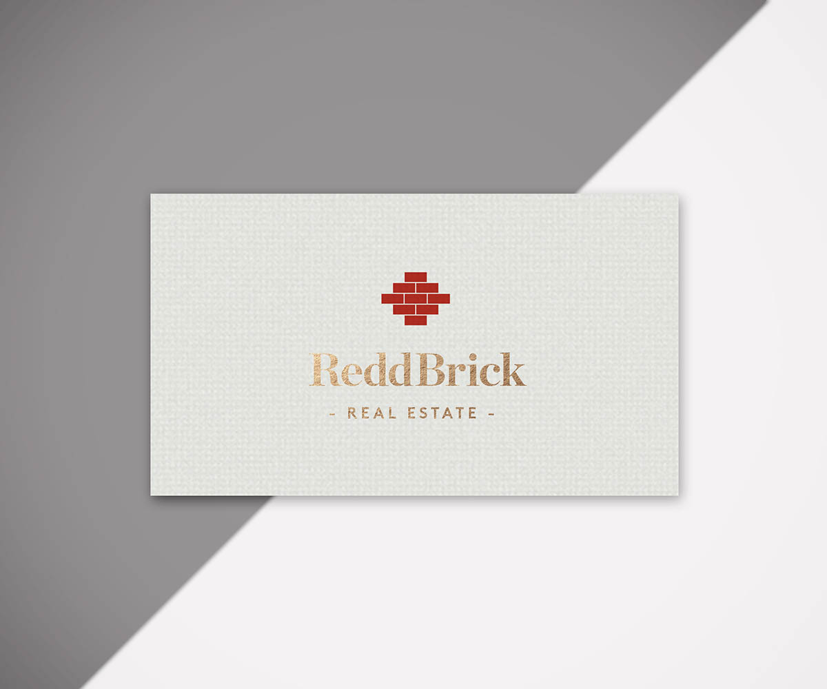 Logo Design by sianwillisgd for this project | Design #10188986