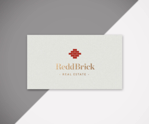 Logo Design by sianwillisgd for this project | Design: #10188986