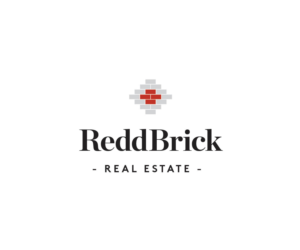 Logo Design by sianwillisgd for this project | Design: #10188989