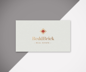Logo Design by sianwillisgd for this project | Design: #10188991