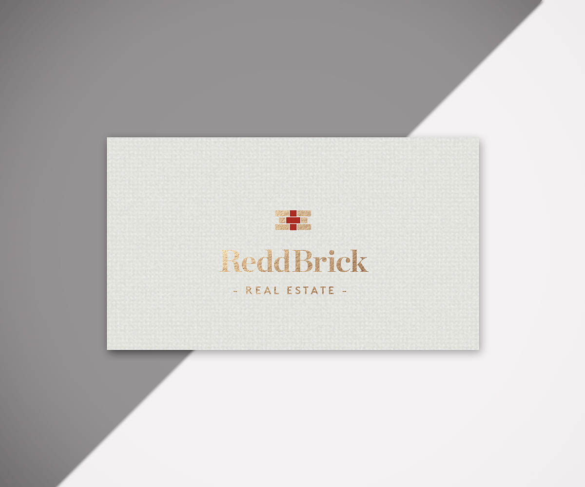 Logo Design by sianwillisgd for this project | Design #10188996