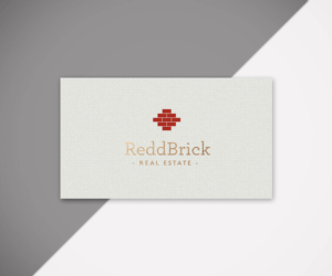 Logo Design by sianwillisgd for this project | Design: #10189005