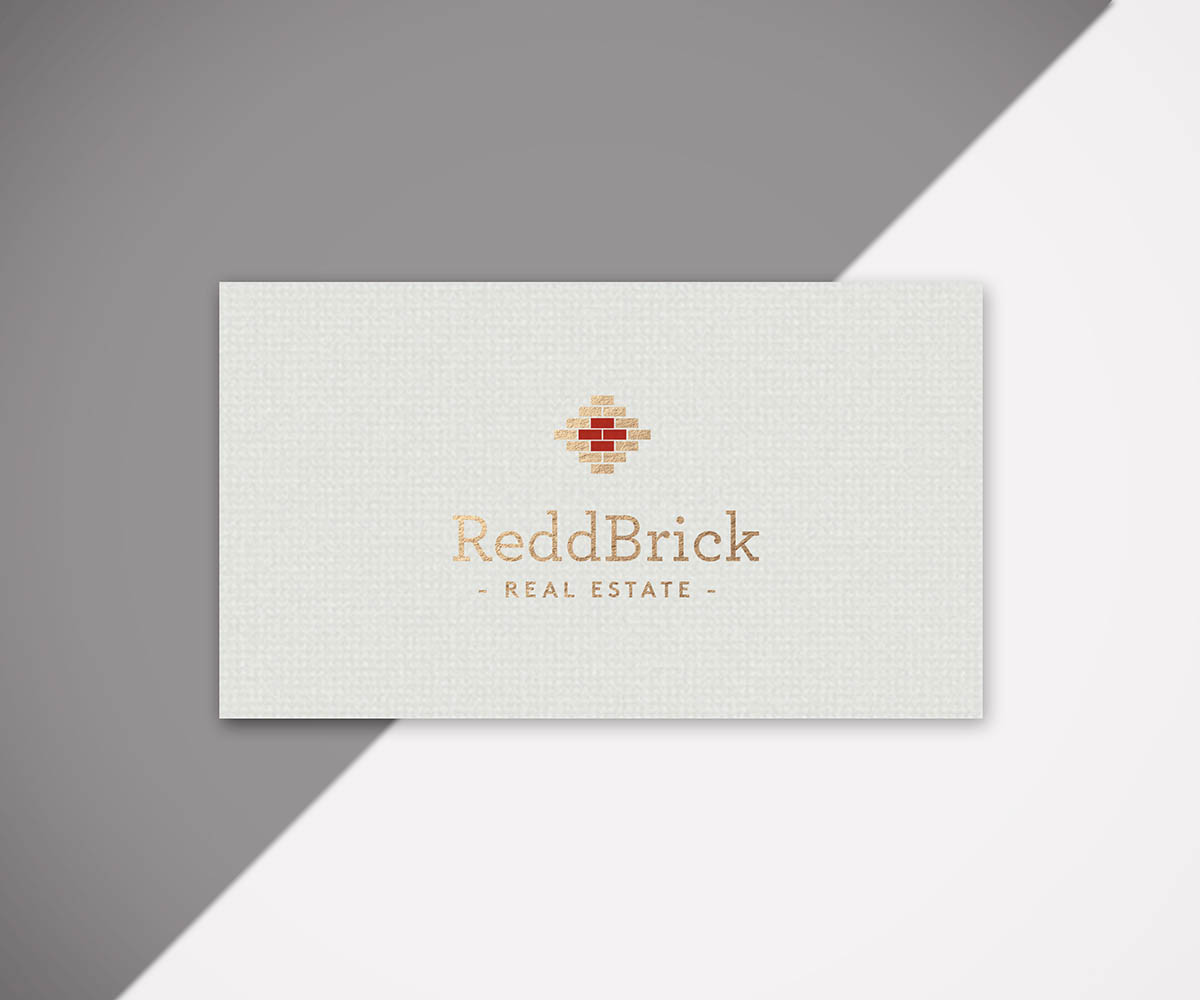 Logo Design by sianwillisgd for this project | Design #10189013